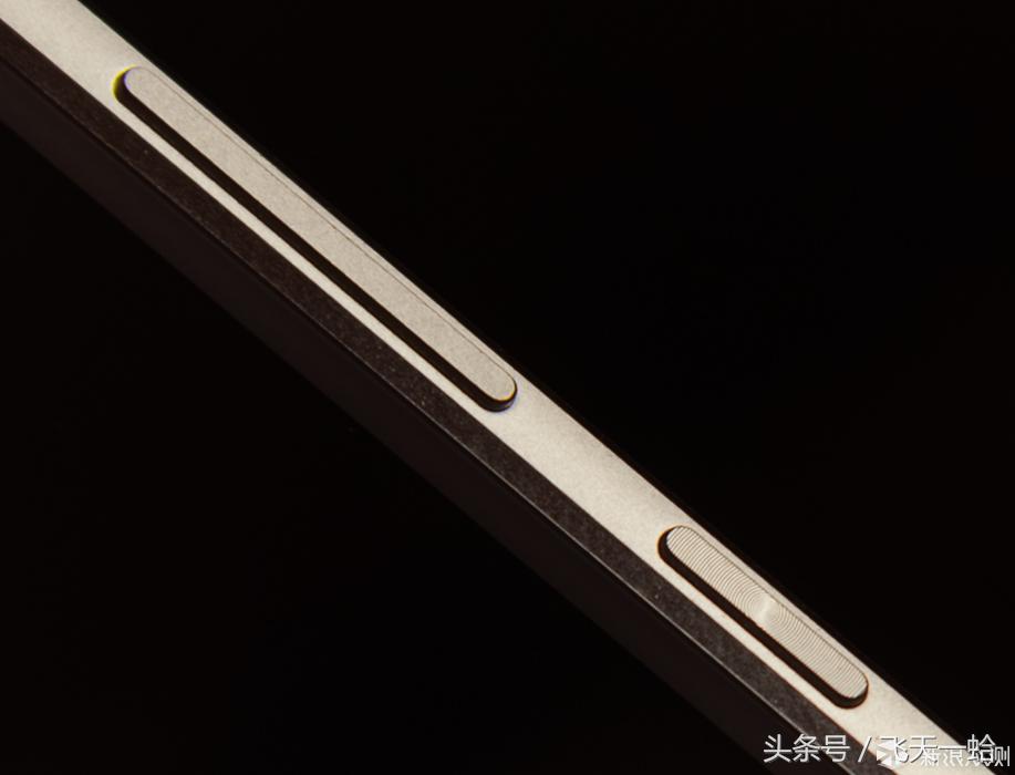 华为平板m3系统升级,华为平板m3电脑模式