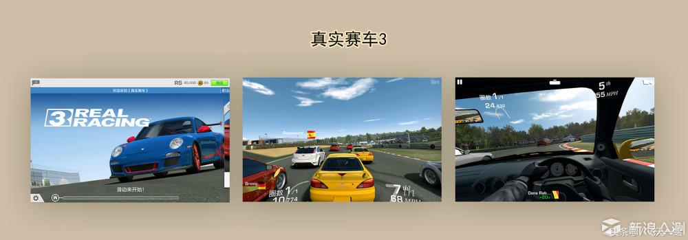 华为平板m3系统升级,华为平板m3电脑模式