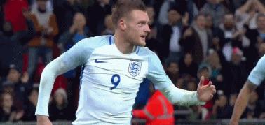 足坛流行假人挑战?中国早就有了!