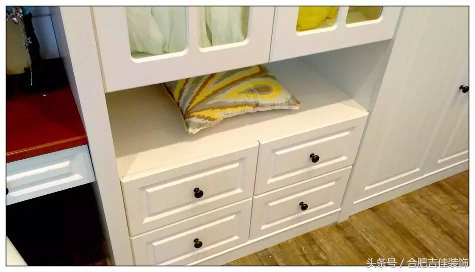 老王说装修第一期,老王谈装修系列之六