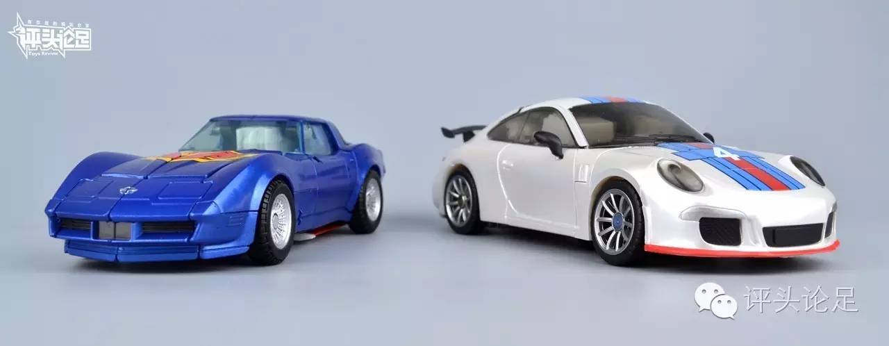 绂忕壒gt鍙樺舰閲戝垰,gt鐖靛＋鍙樺舰閲戝垰娴嬭瘎