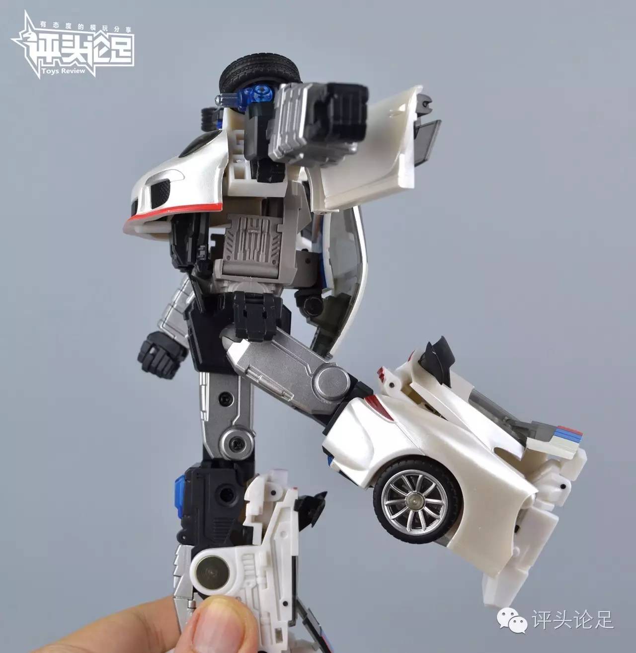 绂忕壒gt鍙樺舰閲戝垰,gt鐖靛＋鍙樺舰閲戝垰娴嬭瘎