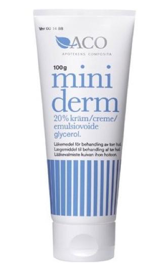 北欧小众护肤品价格,北欧护肤品排名前十名