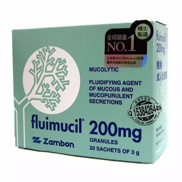 去香港必买的药和奶粉,去香港不买东西要花多少钱