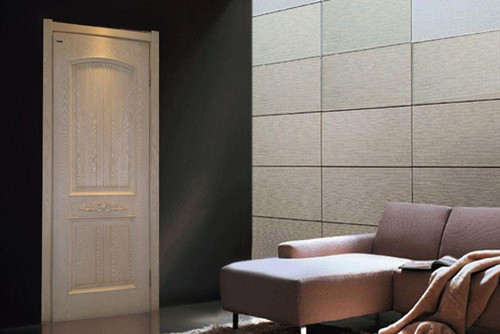 房间门是木门好还是烤漆门好,房间门选择烤漆门好还是免漆门好