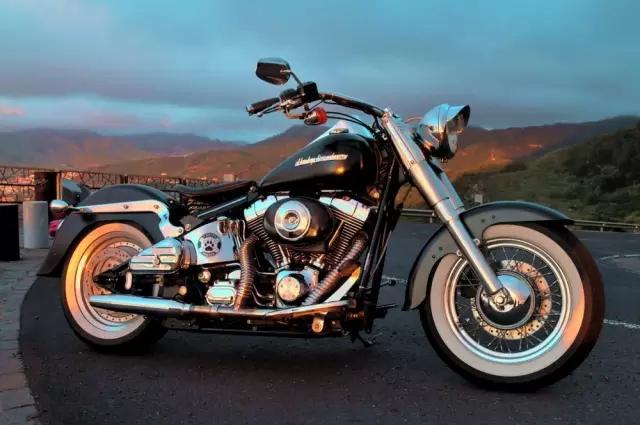 不够硬气的男人,不够硬气的男生