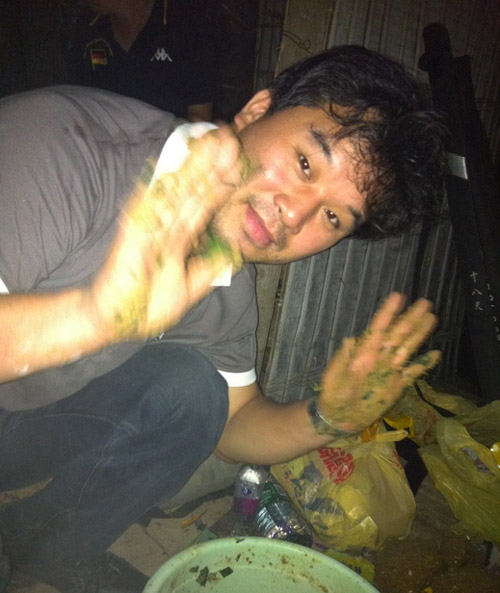 鍗囬挓婀栭挀楸煎ぇ鐧芥潯,鍗囬挓婀栭挀鐧芥潯