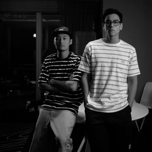 madness还能买吗,madness正品怎么买