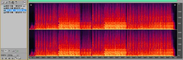 扒掉*裤底**！看看各家无损音乐的真与假