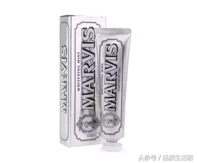 牙膏届的网红款到底怎么样?11款评测给你看