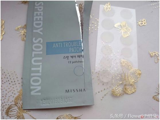 护肤种草必买,种草好物护肤品推荐20以内