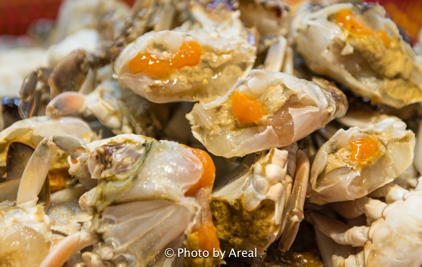 济州岛一日游美食探索,济州岛白天美食攻略
