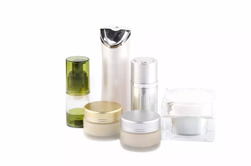 香港sogo崇光百货,香港sogo店庆2019下半年什么时候