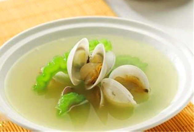 降糖汤的正确做法,糖友营养控糖3款家常菜