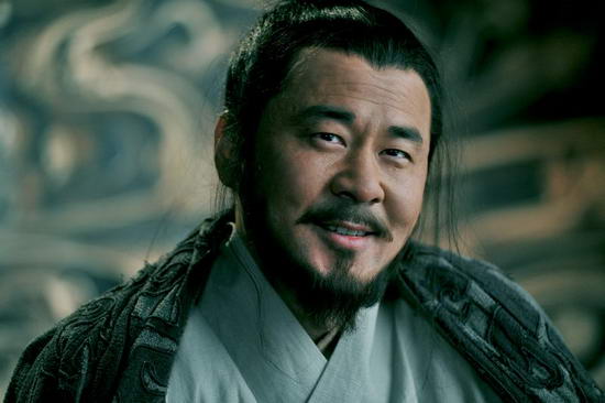 吕布之死的真正原因是什么,战神吕布背后的故事