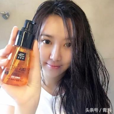 如何保持脸部皮肤干净,如何保持头发蓬松男士