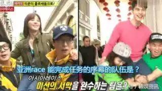 不舍豪迈翻唱,不舍完整版原唱老头