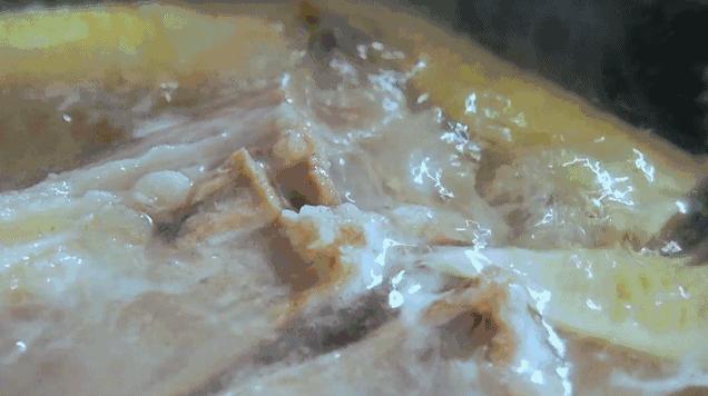 成都冷空气十足,四川成都冷空气来袭