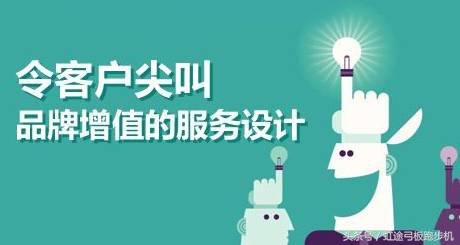 最便宜的跑步机多少钱一个,贵的跑步机和便宜的有什么区别