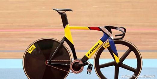 入门该怎么选死飞,死飞要买怎么样的