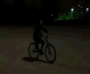 入门该怎么选死飞,死飞要买怎么样的