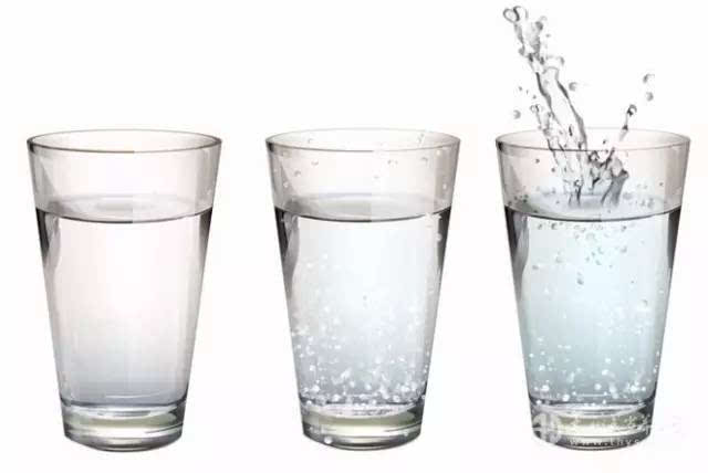 面部干燥补水最快方法,要怎么补水