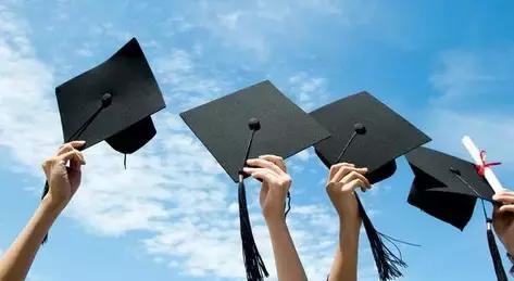 英国留学圈的大学,英国留学水真的很深吗