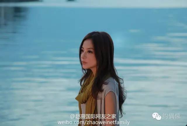 木兰花赵薇主题曲,木兰花赵薇电影版