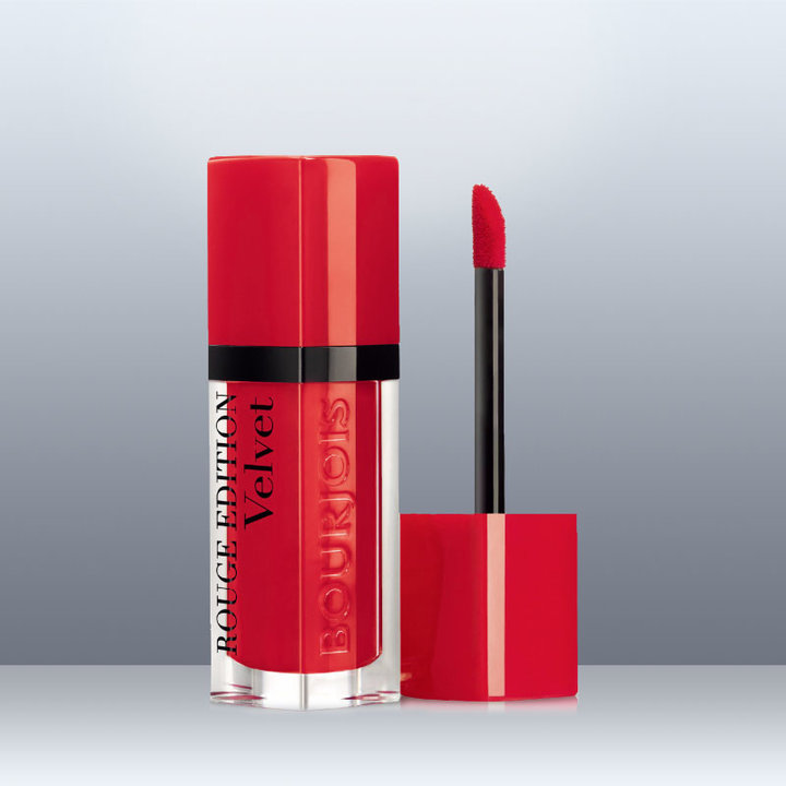 欧洲海淘衣服,欧洲海淘大全