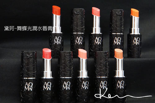 不用买的实用的口红推荐,保湿唇膏口红哪个好看又持久