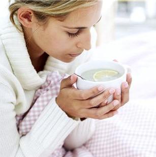 过早进入绝经期是否对身体不好,女性如何预防绝经期过早