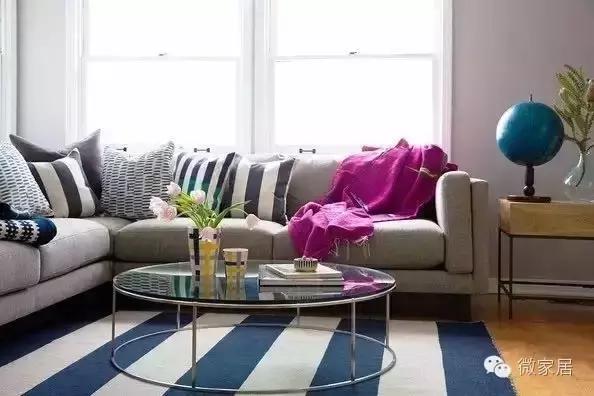 网上买家具哪个平台最好,网上家具在哪里买便宜又好