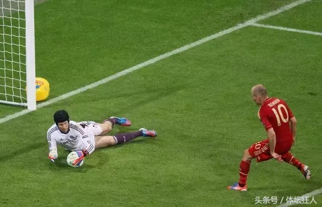 平凡中伟大的名人,平凡中的伟大之人