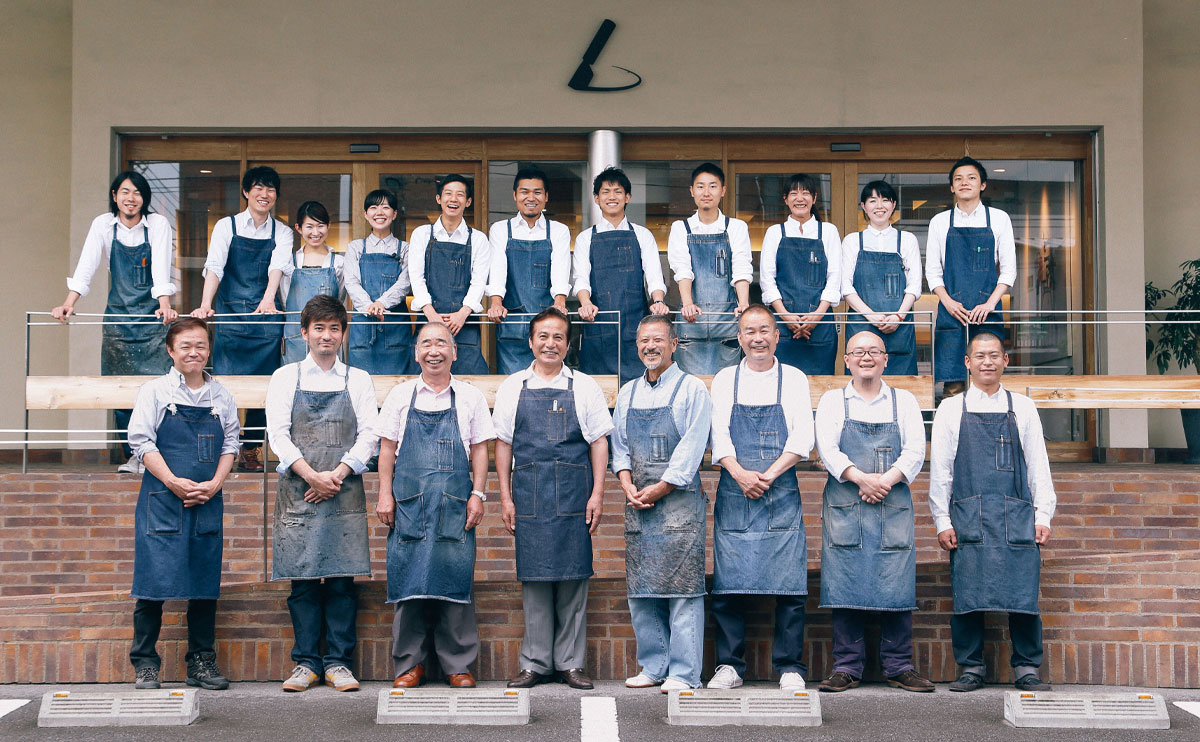 土屋鞄皮具,土屋鞄制造所日本官网