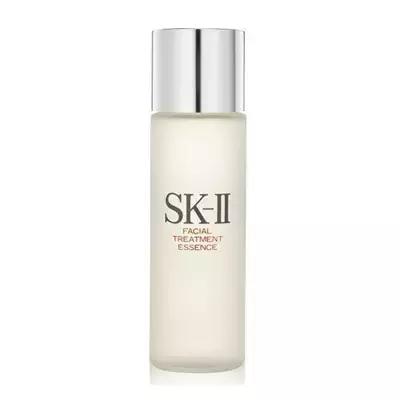 老司机买车最看重车上哪些配置,老司机严选推荐购物