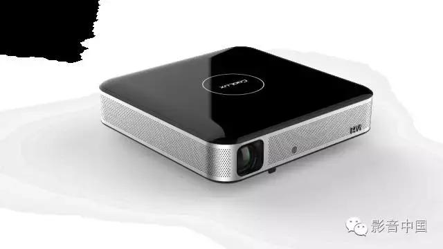 2016AV TOP 100器材榜-家庭影院视频设备精彩点评