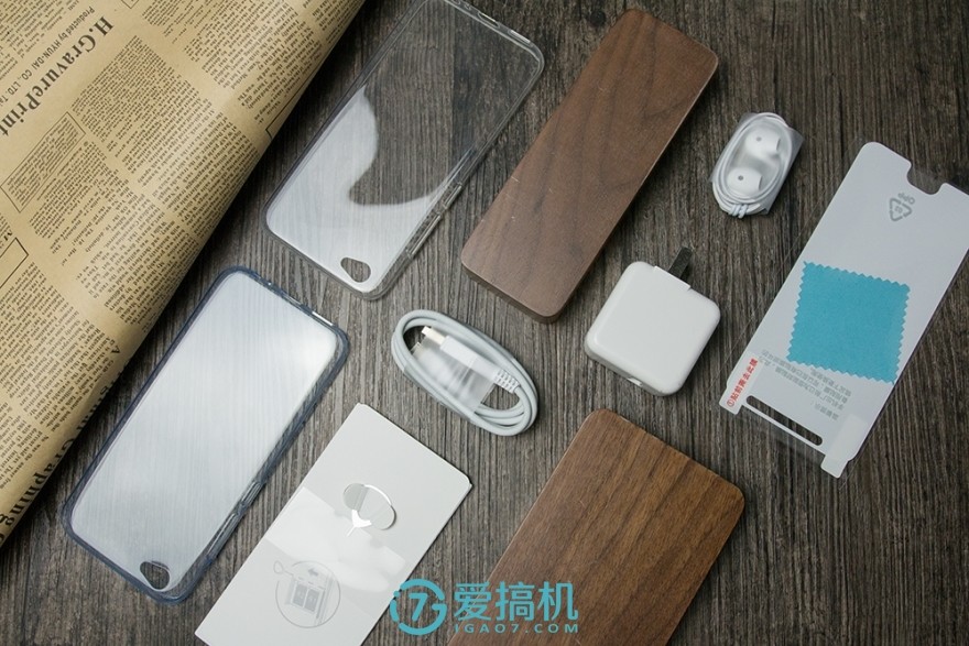 vivox9柔光双摄照亮你的美,vivox9前置拍照测评