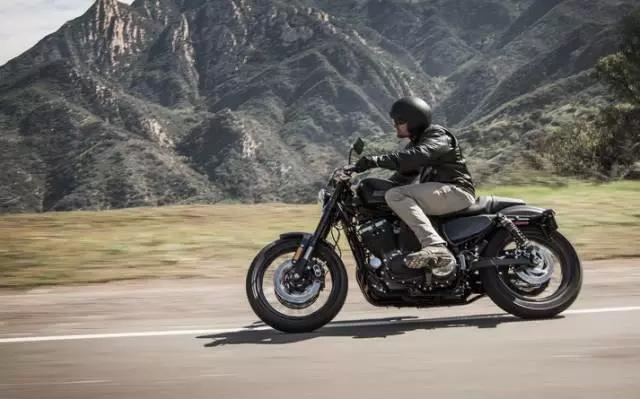 不够硬气的男人,不够硬气的男生