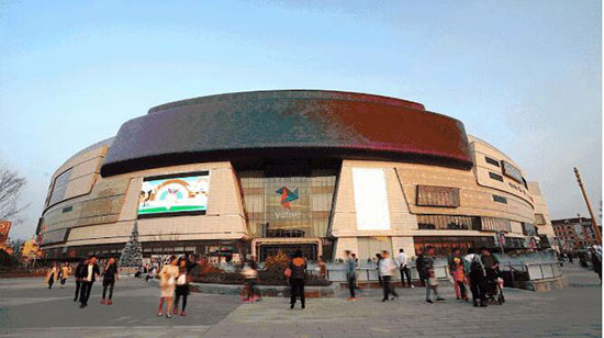 文创激发创新创业热情,文创创业产品潮起来