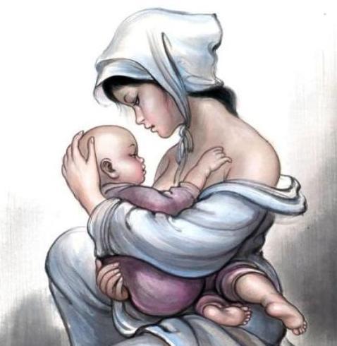 什么日子出生的女人越老越有福,女人出生于哪些月份才好