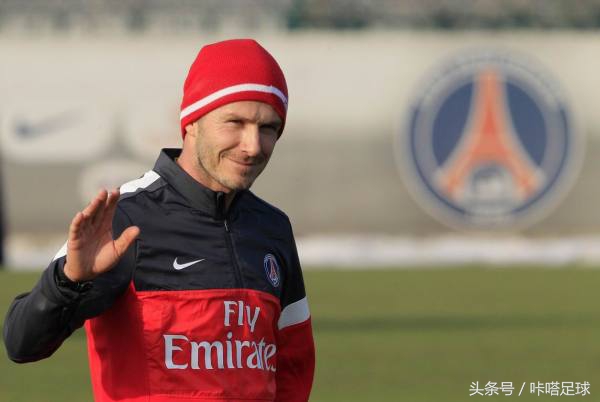 夏季踢球搭配,足球怎么搭配才好看