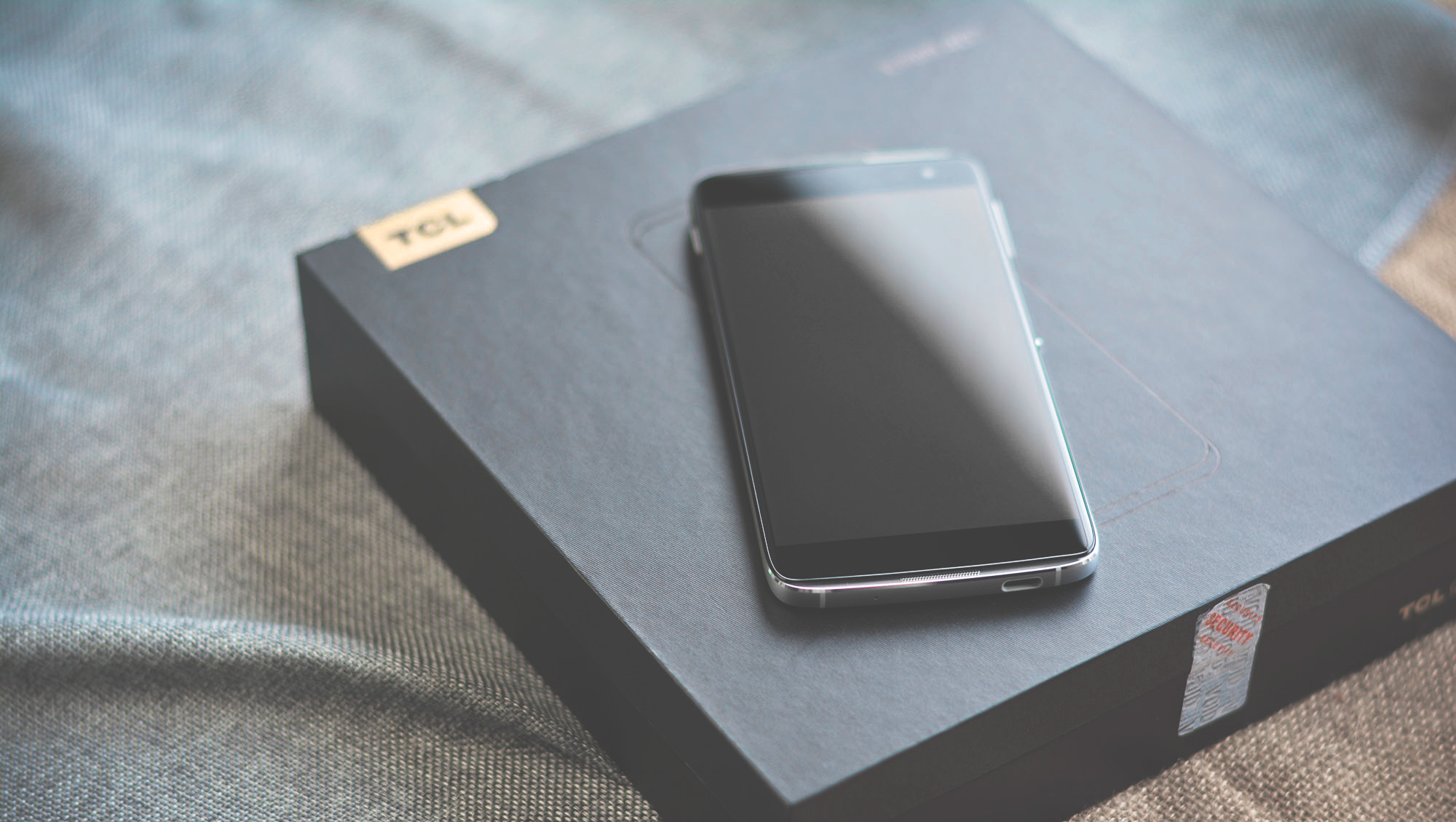 tcl950产品视频,tcl950手机价格