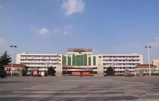 山东92所学校杀进全国500强中学！济南8所！有你母校没？