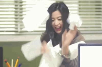 全智贤惊艳瞬间蓝色大海的传说,全智贤蓝色大海的传说紫色穿搭