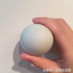 牙膏届的网红款到底怎么样?11款评测给你看