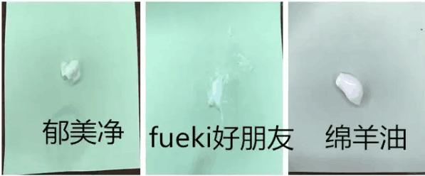 兔头妈妈婴儿面霜测评,婴儿面霜测评排行榜10强