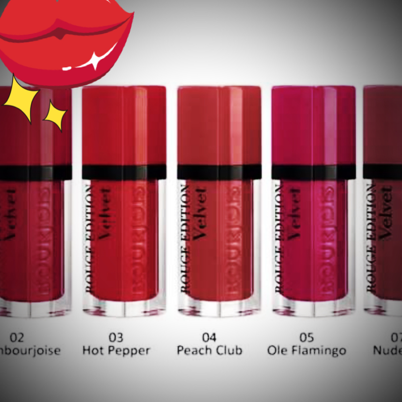 妙巴黎天鹅绒唇釉,巴黎天鹅绒唇釉08