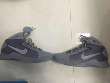 hyperdunk系列最强实战鞋,hyperdunk低帮系列最强实战鞋