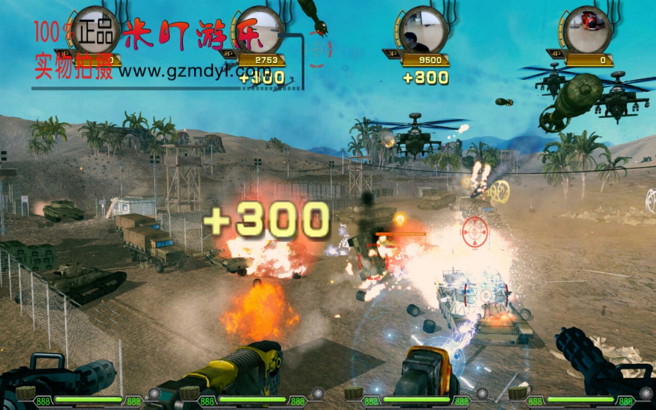 金属风暴游戏视频,金属风暴游戏最新版本