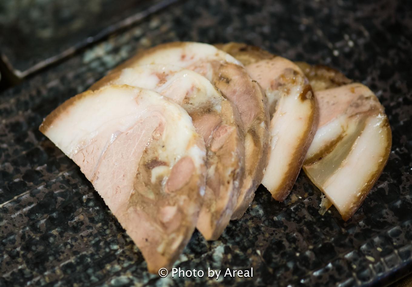 济州岛一日游美食探索,济州岛白天美食攻略